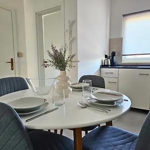 Mala Smokva Prezida Apartament