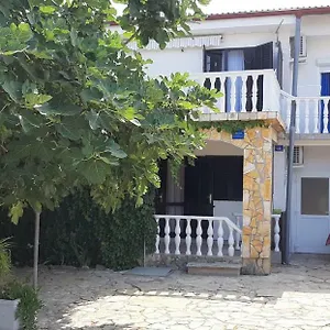 Max Apartament